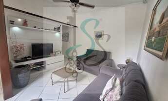 Imagem: Casa, Vila Monte Alegre, Paulinia/SP, 154m2