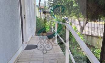 Imagem 4: Casa, Vila Monte Alegre, Paulinia/SP, 154m2, 3 dormitórios, 3 banheiros