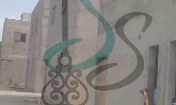 Imagem 6: Casa de Condomínio com 2 Quartos e 3 banheiros à Venda, 63 m² por R$ 300.000