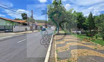 Imagem 3: Casa, Vila Monte Alegre, Paulinia/SP, 154m2, 3 dormitórios, 3 banheiros