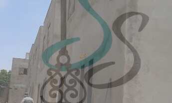 Imagem 5: Casa de Condomínio com 2 Quartos e 3 banheiros à Venda, 63 m² por R$ 300.000