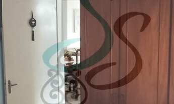 Imagem 6: Apartamento com localização Nova Europa! 2 dormitórios com armários embutidos, sala, cozi