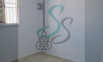 Imagem: Venda Apartamento Parque Residencial Vila