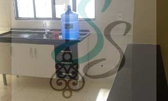 Imagem: Linda casa, pronta para morar! JARDIM SÃO