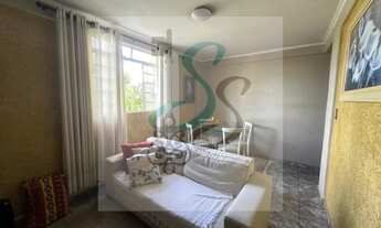 Imagem: Excelente Venda de Apartamento no Parque