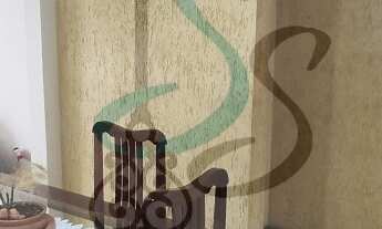 Imagem: Apartamento com localização Nova Europa!