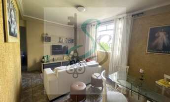 Imagem: Excelente Apartamento à Venda Parque Residencial