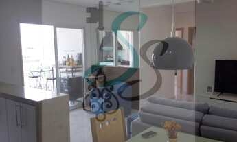 Imagem 3: Venha morar no Parque Industrial, Campinas. Apartamento de 3 dormitórios com armários pla