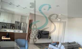 Imagem 5: Venha morar no Parque Industrial, Campinas. Apartamento de 3 dormitórios com armários pla