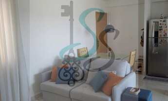 Imagem: Venha morar no Parque Industrial, Campinas