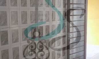 Imagem: Venha morar no Jardim Yeda, Campinas