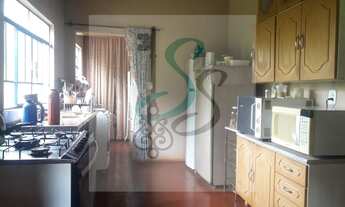 Imagem 3: Venda de sítio em São Tomás de Aquino. O sítio com 3 alqueires, 6.000 pés de café, pasto