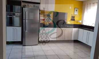 Imagem: Linda Casa à Venda no Parque Valença II