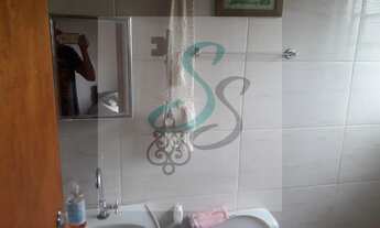 Imagem 4: Venda de sítio em São Tomás de Aquino. O sítio com 3 alqueires, 6.000 pés de café, pasto