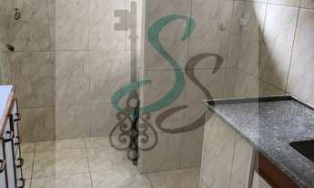 Imagem: Venda de Apartamento no Parque Residencial