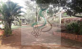 Imagem 2: Venda de sítio em São Tomás de Aquino. O sítio com 3 alqueires, 6.000 pés de café, pasto