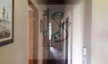 Imagem 6: Venda de sítio em São Tomás de Aquino. O sítio com 3 alqueires, 6.000 pés de café, pasto