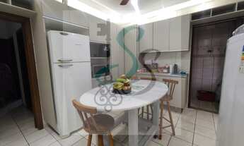 Imagem: Venda casa Parque Residencial Vila União