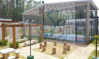 Imagem 4: Venda de Apartamento no Jardim Rossin, Campinas 2 dormitórios, sala, cozinha, lavanderia