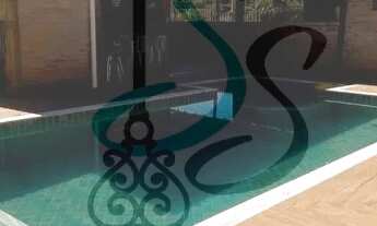 Imagem: Venda Chácara no Jardim das Andorinhas