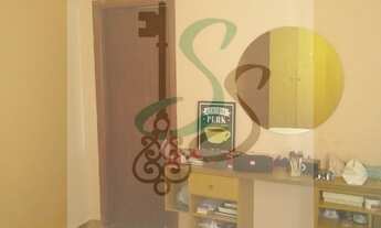 Imagem 7: Venda de casa no São Luiz, Paulínia. 3 dormitórios sendo 2 suítes (1 com hidromassagem)