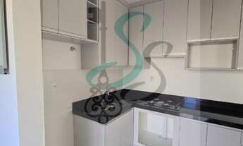 Imagem: Venda de casa no Balneário Tropical, Paulínia