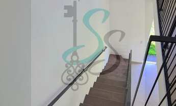 Imagem 3: Venda de casa no Balneário Tropical, Paulínia. Sobrado com 2 dormitórios sendo 1 suíte