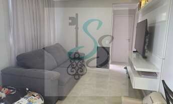 Imagem: Venda de Apartamento 2 quartos na Vila Proost