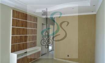 Imagem: Venda de apartamento no Jardim Ipaussurama