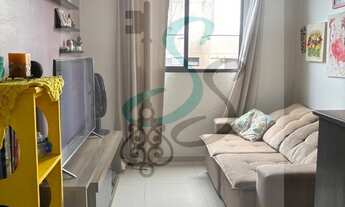 Imagem: Venda de apartamento no Jardim Ipiranga