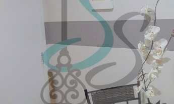 Imagem 7: Aproveite! Apartamento à venda no Residencial Sirius, Campinas-SP. 2 quartos, 1 vaga, 46m²