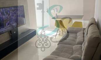 Imagem: Venda de apartamento no Jardim São Gabriel