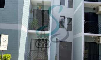 Imagem 4: Venda de apartamento no Matão, Sumaré. 2 dormitórios, sala com sacada, cozinha, área de s