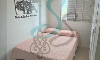 Imagem 3: Venda de apartamento no Jardim Nova Europa , Campinas. 2 dormitórios sendo 1 suíte com ar