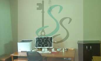 Imagem 4: Venda de casa no São Luiz, Paulínia. 3 dormitórios sendo 2 suítes (1 com hidromassagem)