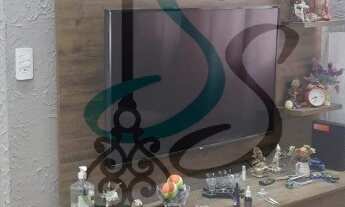 Imagem: Aproveite! Apartamento à venda no Residencial