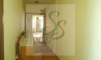 Imagem 5: Venda de casa no São Luiz, Paulínia. 3 dormitórios sendo 2 suítes (1 com hidromassagem)