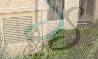 Imagem 3: Aproveite! Apartamento à venda no Residencial Sirius, Campinas-SP. 2 quartos, 1 vaga, 46m²