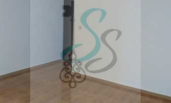 Imagem 6: Venda de apartamento no Matão, Sumaré. 2 dormitórios, sala com sacada, cozinha, área de s