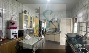 Imagem 6: Casa à venda no Jardim Morada do Sol, Indaiatuba: 2 dormitórios, sala, banheiro, 98m². Age