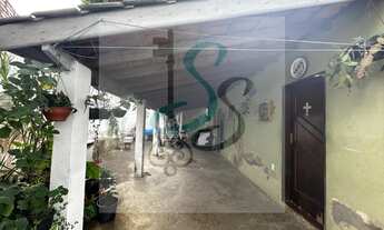 Imagem 3: Casa à venda no Jardim Morada do Sol, Indaiatuba: 2 dormitórios, sala, banheiro, 98m². Age