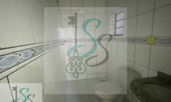 Imagem 6: CASA à Venda Parque Residencial Vila União, Campinas/SP