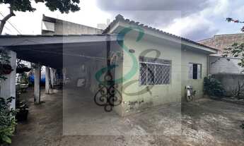 Imagem 2: Casa à venda no Jardim Morada do Sol, Indaiatuba: 2 dormitórios, sala, banheiro, 98m². Age