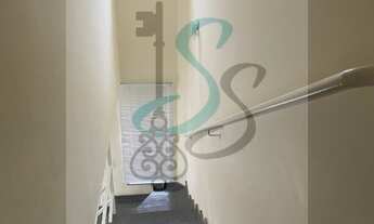 Imagem 5: Oportunidade: Sobrado 2 dorms à venda no Jd. Novo Campos Elíseos, Campinas-SP - 80m²!