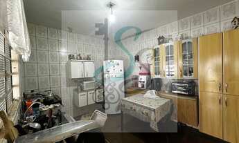 Imagem 5: Casa à venda no Jardim Morada do Sol, Indaiatuba: 2 dormitórios, sala, banheiro, 98m². Age