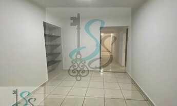 Imagem 5: CASA à Venda Parque Residencial Vila União, Campinas/SP