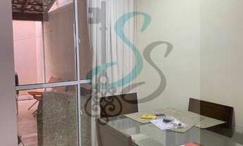 Imagem: Oportunidade Sobrado 2 dorms à venda no