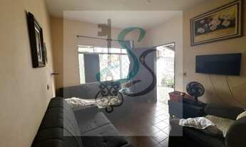 Imagem: Casa à venda no Jardim Morada do Sol, Indaiatuba