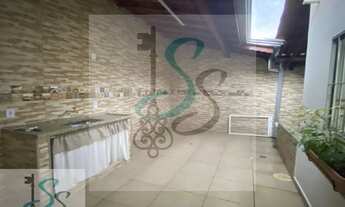 Imagem 3: CASA à Venda Parque Residencial Vila União, Campinas/SP