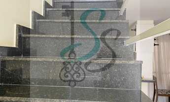 Imagem 4: Oportunidade: Sobrado 2 dorms à venda no Jd. Novo Campos Elíseos, Campinas-SP - 80m²!